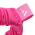 adidas Thin Hair Scrunchies (2 Pack)